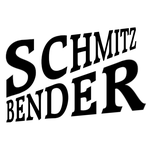 Schmitz Bender